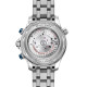 Omega 210.30.44.51.03.001 Seamaster Diver 300M